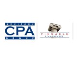 /public/logoimage/1570034715CPA Advisory Group 125.jpg